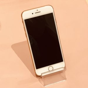 iPhone8(アイフォン)　64GB　買取いたしました！【モバトル高崎OPA店】