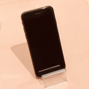 iPhone8(アイフォン)　64GB　買取いたしました！【モバトル高崎OPA店】