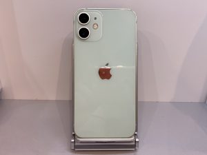 iPhone12mini（アイフォン12ミニ）の買取査定ならモバトル新宿PePe店にお越し下さい！