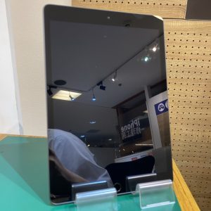 【買取】iPad第9世代(アイパッド)【モバトル藤沢OPA店】