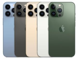 新型iPhone（アイフォン）発売！iPhone14,iPhone14Plus,iPhone14Pro,iPhone14ProMAXへ機種変後の不要なiPhone買い取ります！【池袋P'パルコ本店】