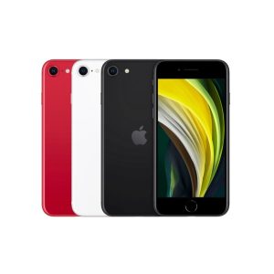 買い替えを検討の方！手持ちのiPhoneSE2(アイフォンSE2)を売って賢く機種変更しましょう！【モバトル池袋P'パルコ店】