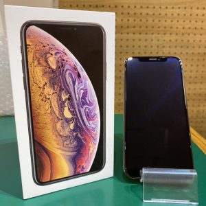 【買取】iPhoneXR(アイフォン)【モバトル藤沢OPA店】