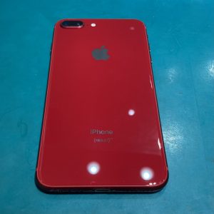 iPhone8Plusの256GBを売るならモバトルイオンモール松本店にご相談ください！【モバトルイオンモール松本店】