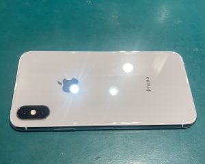 iPhoneXsの256GBを売るならモバトルイオンモール松本店にご相談ください！【モバトルイオンモール松本店】