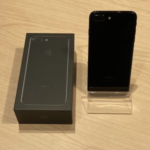 iPhone7Plusの256GBを売るならモバトルイオンモール松本店にご相談ください！【モバトルイオンモール松本店】