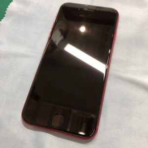 iPhoneSE3(アイフォン)の高価買取は【モバトル池袋P'パルコ店】にご相談ください！