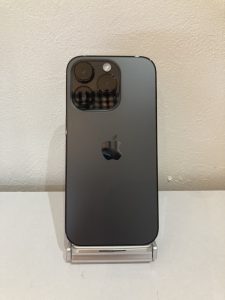 iPhone14Pro(アイフォン)を買取させて頂きました✨【モバトル新宿PePe店】