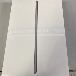 iPad(第9世代)Wi-Fiモデルを買い取りました！【モバトル藤沢OPA店】