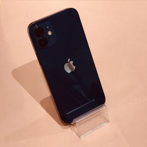 iPhone12(アイフォン)　64GB　買取いたしました！【モバトル高崎OPA店】