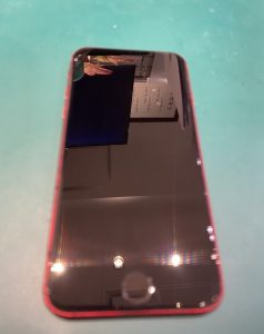 iPhoneSE2を買い取りました！★高価買取モバトル天神地下街店★