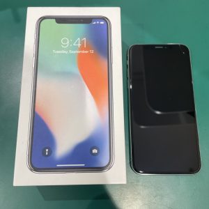 【iPhone 10(アイフォン)買取】ご自宅に眠っているスマホ・タブレットありませんか？それ、もったいない！！【モバトル横浜戸塚モディ店】