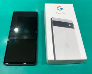 GooglePixelを売るならモバトルイオンモール松本店にご相談ください！【モバトルイオンモール松本店】