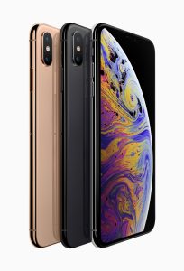 iPhoneXSシリーズ(アイフォンXS)の買取強化中です！【モバトル池袋P’パルコ店】