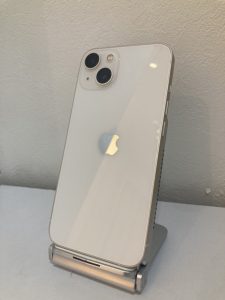 iPhone13(アイフォン)の高価買取ならモバトル新宿ペペ店へ！
