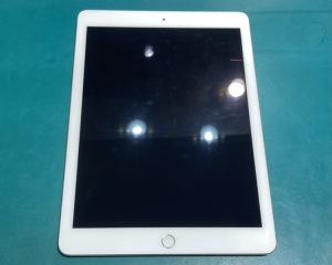 iPad6の32GBを売るならモバトルイオンモール松本店にご相談ください！【モバトルイオンモール松本店】