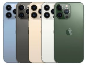 買取、下取りで修理料金からお値引き可能です！iPhone,スマホの買取は【モバトル池袋P'パルコ店】へ！