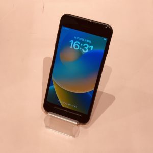 iPhone8Plus(アイフォン)　64GB　買取いたしました！【モバトル高崎OPA店】