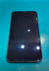 iPhoneXの64GBを売るならモバトルイオンモール松本店にご相談ください！【モバトルイオンモール松本店】