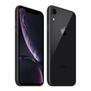 iPhone XR（アイフォンXR）の買取をさせていただきました！！【池袋P’パルコ本店】