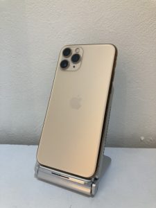 iPhone11Pro(アイフォン)の高価買取ならモバトル新宿ペペ店へ✨