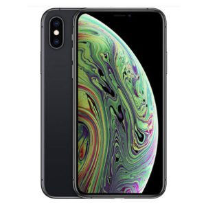 iPhone XsMAX（アイフォンテンエスマックス）の高価買取！毎日査定無料で受付中です♪【池袋P'パルコ本店】