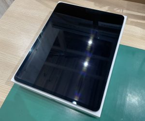 iPad（アイパッド）も買取してます！iPad Pro 12.9インチ第3世代(アイパッドプロ第3世代)の買取査定は、【モバトル池袋P’パルコ店】まで‼