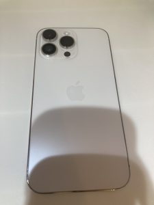 iPhone14Pro(アイフォン14プロ)の買取ならモバトル新宿ペペ店にお任せください✨