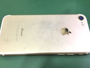 iPhoneはもちろんAndroidの査定なら、モバトルなんばウォーク店！最短30分で査定が完了します！【大阪なんばウォーク店】✨