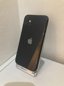 iPhone11(アイフォン)の高価買取ならモバトル新宿ペペ店へどうぞ✨