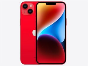 iPhone14（アイフォン14）の買取をいたしました！！スマートフォンの高価買取は、「査定無料」のモバトル　池袋P’パルコ本店まで♪【池袋P'パルコ本店】