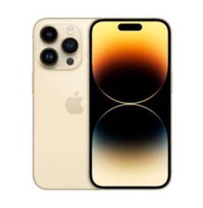 最新機種！iPhone14ProMaxの買取査定をさせていただきました！【モバトル池袋P'パルコ店】