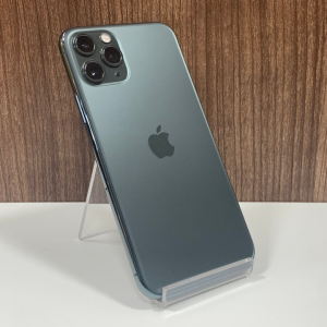 iPhone11Pro(アイフォン)【モバトル ココリア多摩センター店】