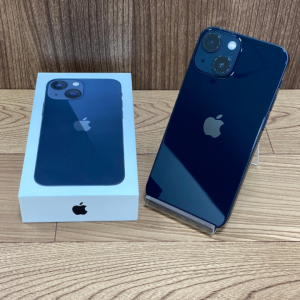 iPhone13mini(アイフォン)【モバトル ココリア多摩センター店】