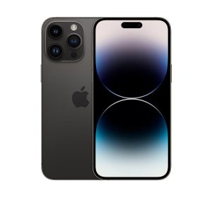 iPhone14ProMAX（アイフォン14プロマックス）の新品未開封品を買取させていただきました！！【池袋P'パルコ本店】