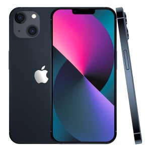 破損しているiPhone13(アイフォーン１３)でも買取可能！！【モバトル池袋P'パルコ店】