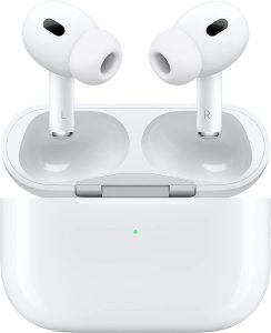 Apple製品大歓迎♪AirPads（エアーポッズ）の買取も承っております！！【池袋P'パルコ本店】
