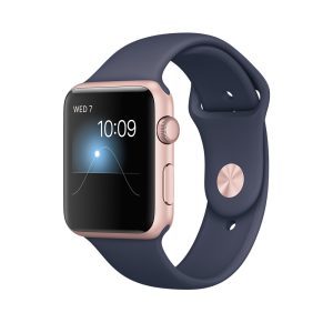 Apple Watch SE(アップルウォッチ)２世代目の査定を予約なし無料でさせていただきました！【モバトル池袋P'パルコ店】