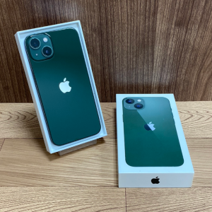 iPhone14(アイフォン)【モバトル ココリア多摩センター店】