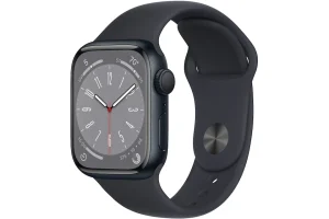 Apple Watch（アップルウォッチ）の各シリーズ買取査定受付中です！【池袋P'パルコ本店】