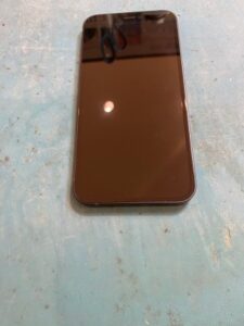 機種変更でご不要となったiPhone12mini(アイフォントゥエルブミニ)の買取を行いました!【モバトル仙台PARCO2店】