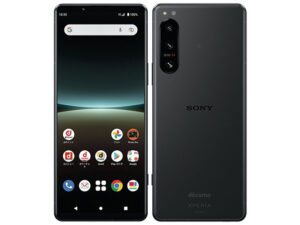 Xperia５Ⅳ（エクスペリア５Ⅳ）の買取査定なら当店にお任せください！【モバトル池袋P'パルコ店】