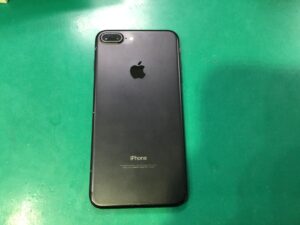 iPhone7Plusをお買取りしました！【モバトル海老名ビナウォーク店】