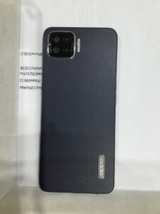 OPPO A73を買い取らせていただきました！モバトルマルイ錦糸町店です！