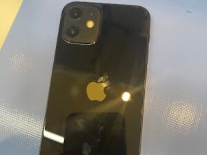 まだまだ買います！iPhone12miniも高価買取中！！