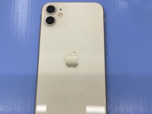 iPhone11もまだまだ買い取りしています！