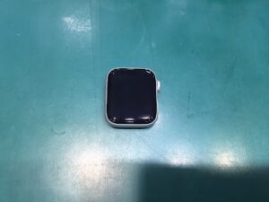 AppleWatchも買い取りしています！