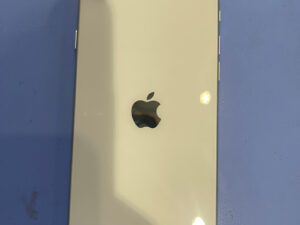 iPhoneSE2買い取りさせていただきました！