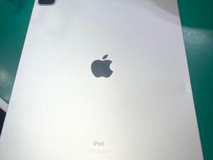 iPadも買い取りしています！