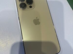 iPhone13Pro買取しました！